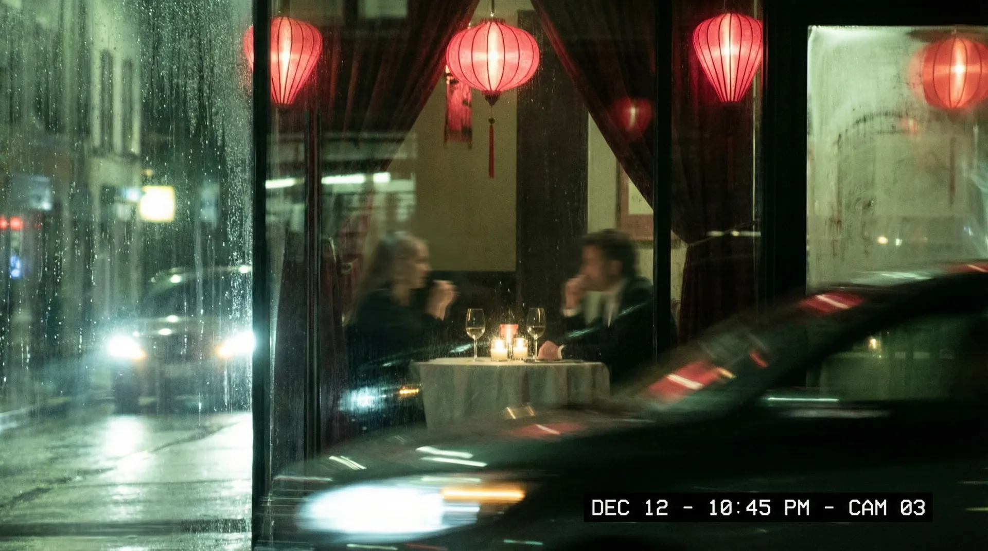 暗网吃瓜|暗网吃瓜资源站::最新更新暗网吃瓜大全 - 密会餐厅偷拍