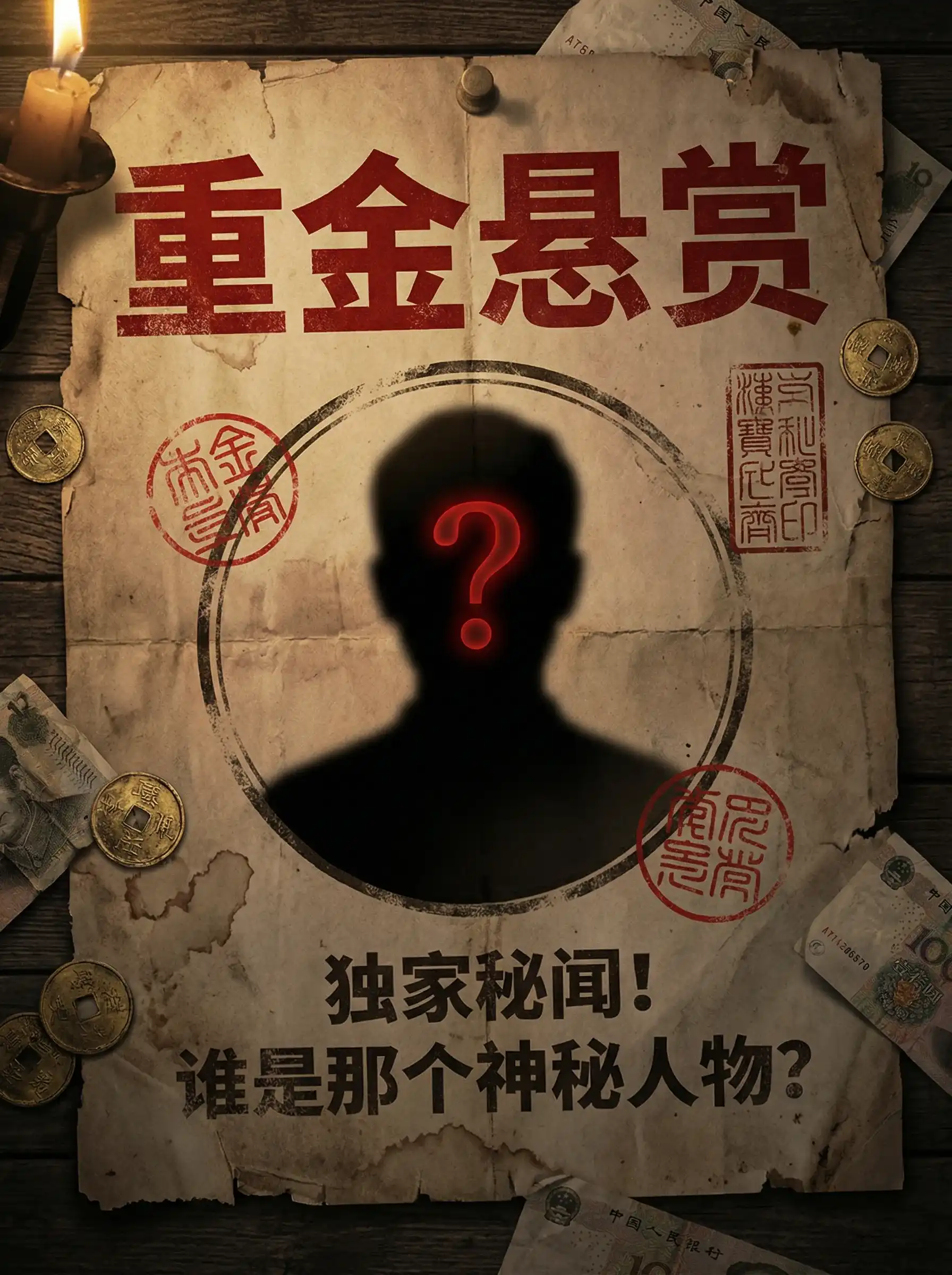 暗网吃瓜|暗网吃瓜资源站::最新更新暗网吃瓜大全 - 重金悬赏线索征集令